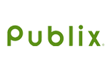 triathlon publix