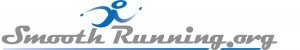 Rocketman Florida Registration on SmoothRunning.org Rocketman Florida Registration half iron florida tri