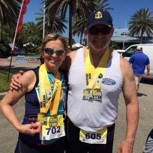 Big Easy Triathlon1