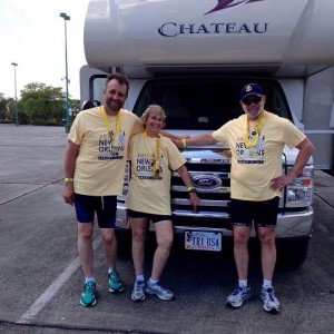 Big Easy Triathlon2