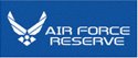 AF Reserve