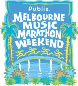 MMMW14-Logo-FINAL w publix